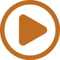 video play button